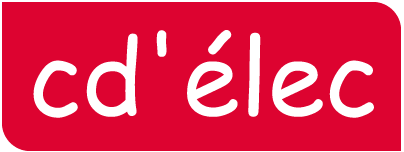 CD’Elec